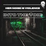 Into The Void (Aras Focum Remix)