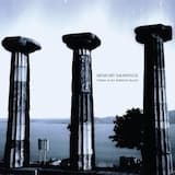 In the House at Midnight (A New Line (Related) remix)