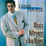 What A Difference A Day Makes