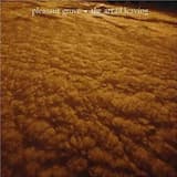 Calculated Approaches