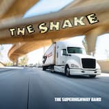 The Shake