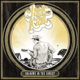 Logwalls and Chainsaws