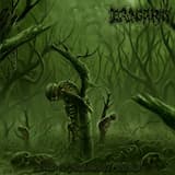 Exhume, Baptise and Bury