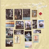 Who Knows Where the Time Goes (instrumental)