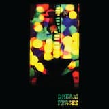 Twilight on the Moon