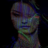 テレキネシス能力