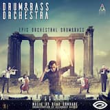 Andromeda (Drum & Bass Mix)