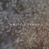 White Garden