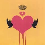 Leroi Clinging To Fire