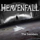 Tartarughe Ninja Alla Riscossa