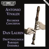Concerto in F major, RV 433 "La tempesta di mare": I. Allegro