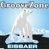 Eisbaer (extended mix)