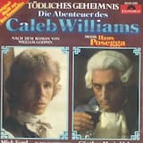 Mister Falkland (Thema)