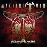 Border of the Real World