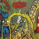 Exultant Dredge of Nameless Tombs