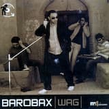 Khodaye Asemoonha (Club Mix)