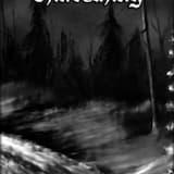 Lunar Souls of Winter Tomb