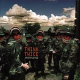 Three Minutes of Silence (The Cheap version)