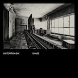 In Maidjan (remix by Distortion Six)