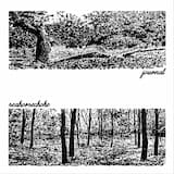 hermosa, the only one i love