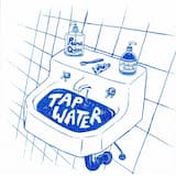 Tap Water