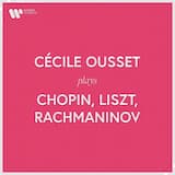 Piano Sonata No. 2 in B-Flat Minor, Op. 36: III. L'istesso tempo - Allegro molto (1913 Version)