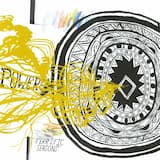 Shells for a Dead Chief