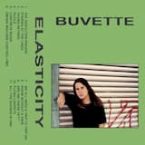 The Seduction Parade