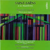 Requiem, op. 54: Dies Irae