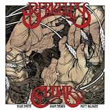 What Once Was Will Be