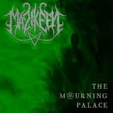 Mourning Palace