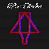 Mitähän mä ottaisin