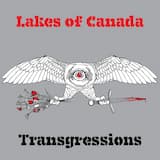 Speaker for the Damned