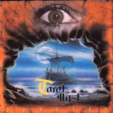 Come Hell or High Water