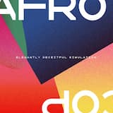 Elegantly Deceitful Simulation