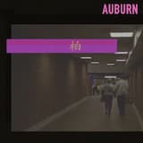 Auburn