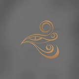 The Destruction Of The Shell : 껍질의 파괴