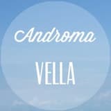 Vella