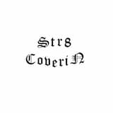 Dark Lord - Swamp Cave