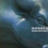 When Will We Be Married