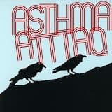 I Don't Care If She Is Ms. Hairless America I'm Spoken For