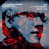 Intro for the Dawn (9.45 PM)