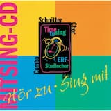 Dass dein Wort in meinem Herzen