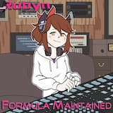 Fantastic Ways To Jazz Toys Up (Djmaximum Remix)