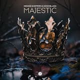 Majestic (extended mix)