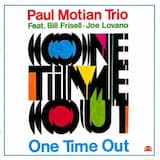 If You Could See Me Now