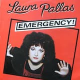 Emergency! (Instrumental)