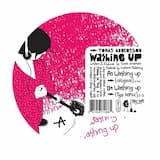 Washing Up (Tiga Remix)