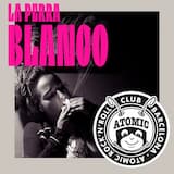 Its Fun but Its Wrong