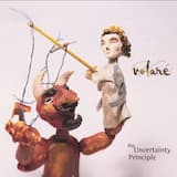 One Minute Of Thought...